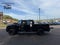 2027 RAM Ram 1500 RAM 1500 REBEL CREW CAB 4X4 5'7' BOX