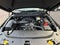 2027 RAM Ram 1500 RAM 1500 REBEL CREW CAB 4X4 5'7' BOX