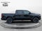 2027 RAM Ram 1500 RAM 1500 REBEL CREW CAB 4X4 5'7' BOX