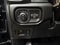 2027 RAM Ram 1500 RAM 1500 REBEL CREW CAB 4X4 5'7' BOX