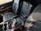 2027 RAM Ram 1500 RAM 1500 REBEL CREW CAB 4X4 5'7' BOX