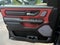 2027 RAM Ram 1500 RAM 1500 REBEL CREW CAB 4X4 5'7' BOX