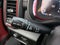 2027 RAM Ram 1500 RAM 1500 REBEL CREW CAB 4X4 5'7' BOX