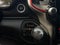 2027 RAM Ram 1500 RAM 1500 REBEL CREW CAB 4X4 5'7' BOX