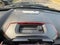 2027 RAM Ram 1500 RAM 1500 REBEL CREW CAB 4X4 5'7' BOX