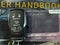 2027 RAM Ram 1500 RAM 1500 REBEL CREW CAB 4X4 5'7' BOX