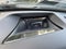 2027 RAM Ram 1500 RAM 1500 REBEL CREW CAB 4X4 5'7' BOX