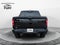 2027 RAM Ram 1500 RAM 1500 REBEL CREW CAB 4X4 5'7' BOX
