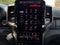 2027 RAM Ram 1500 RAM 1500 REBEL CREW CAB 4X4 5'7' BOX