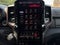 2027 RAM Ram 1500 RAM 1500 REBEL CREW CAB 4X4 5'7' BOX