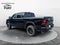 2027 RAM Ram 1500 RAM 1500 REBEL CREW CAB 4X4 5'7' BOX