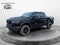 2027 RAM Ram 1500 RAM 1500 REBEL CREW CAB 4X4 5'7' BOX