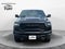 2027 RAM Ram 1500 RAM 1500 REBEL CREW CAB 4X4 5'7' BOX