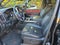 2019 RAM 1500 Rebel Crew Cab 4x4 5'7' Box