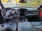 2019 RAM 1500 Rebel Crew Cab 4x4 5'7' Box