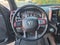 2019 RAM 1500 Rebel Crew Cab 4x4 5'7' Box