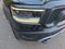 2019 RAM 1500 Rebel Crew Cab 4x4 5'7' Box