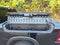 2019 RAM 1500 Rebel Crew Cab 4x4 5'7' Box