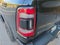 2019 RAM 1500 Rebel Crew Cab 4x4 5'7' Box