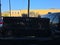 2019 RAM 1500 Rebel Crew Cab 4x4 5'7' Box