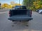 2019 RAM 1500 Rebel Crew Cab 4x4 5'7' Box