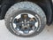 2019 RAM 1500 Rebel Crew Cab 4x4 5'7' Box