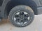 2019 RAM 1500 Rebel Crew Cab 4x4 5'7' Box