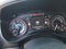 2019 RAM 1500 Rebel Crew Cab 4x4 5'7' Box