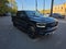 2019 RAM 1500 Rebel Crew Cab 4x4 5'7' Box