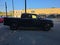 2019 RAM 1500 Rebel Crew Cab 4x4 5'7' Box