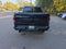 2019 RAM 1500 Rebel Crew Cab 4x4 5'7' Box