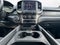 2023 RAM 1500 Big Horn Crew Cab 4x4 6'4' Box