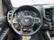 2023 RAM 1500 Big Horn Crew Cab 4x4 6'4' Box