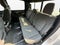 2023 RAM 1500 Big Horn Crew Cab 4x4 6'4' Box