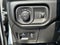 2023 RAM 1500 Big Horn Crew Cab 4x4 6'4' Box
