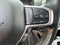 2023 RAM 1500 Big Horn Crew Cab 4x4 6'4' Box