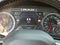 2023 RAM 1500 Big Horn Crew Cab 4x4 6'4' Box