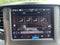2023 RAM 1500 Big Horn Crew Cab 4x4 6'4' Box