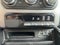 2023 RAM 1500 Big Horn Crew Cab 4x4 6'4' Box