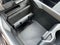 2023 RAM 1500 Big Horn Crew Cab 4x4 6'4' Box