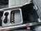 2023 RAM 1500 Big Horn Crew Cab 4x4 6'4' Box