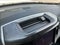 2023 RAM 1500 Big Horn Crew Cab 4x4 6'4' Box