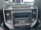 2023 RAM 1500 Big Horn Crew Cab 4x4 6'4' Box