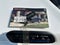2023 RAM 1500 Big Horn Crew Cab 4x4 6'4' Box