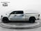 2023 RAM 1500 Big Horn Crew Cab 4x4 6'4' Box