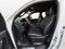 2027 RAM Ram 1500 RAM 1500 LIMITED CREW CAB 4X4 6'4' BOX
