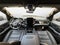 2027 RAM Ram 1500 RAM 1500 LIMITED CREW CAB 4X4 6'4' BOX