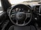 2027 RAM Ram 1500 RAM 1500 LIMITED CREW CAB 4X4 6'4' BOX