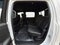 2027 RAM Ram 1500 RAM 1500 LIMITED CREW CAB 4X4 6'4' BOX