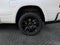 2027 RAM Ram 1500 RAM 1500 LIMITED CREW CAB 4X4 6'4' BOX
